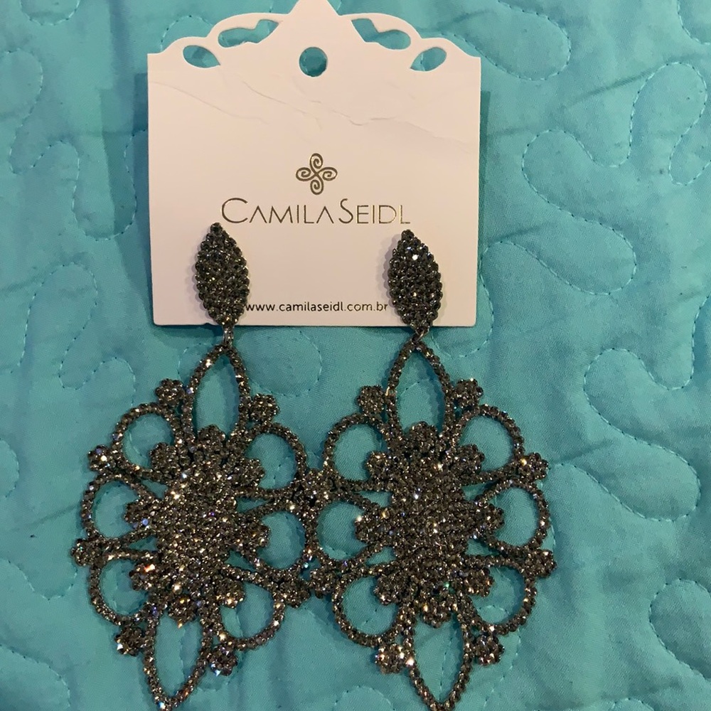 Earings